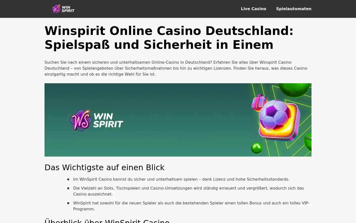 Screenshot of mach-dein-bad.de
