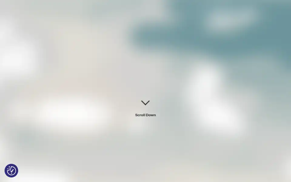 Screenshot of machaviationacademy.com