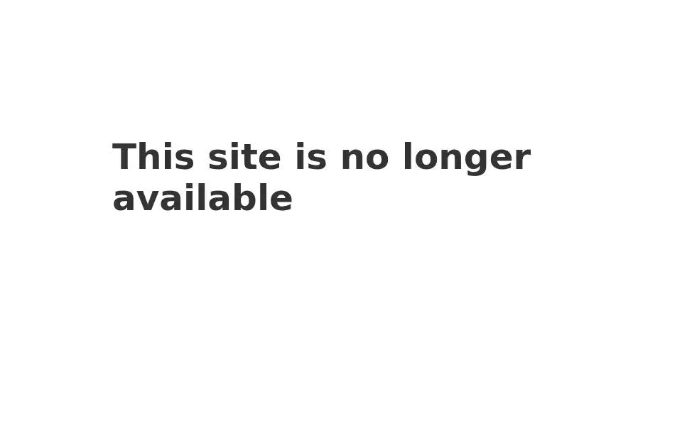 Screenshot of machineryuk.co.uk