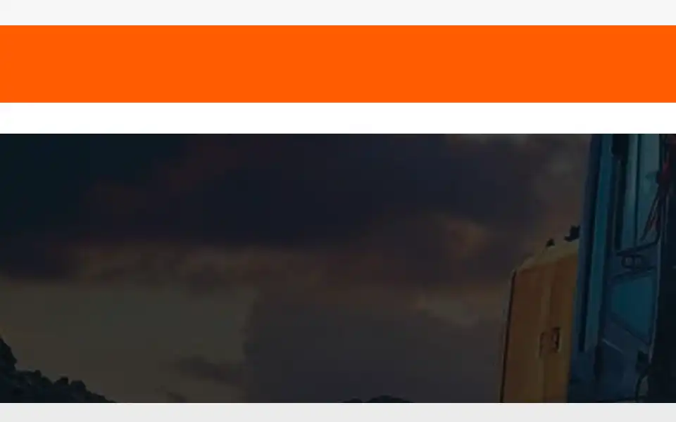 Screenshot of machines4u.com.au