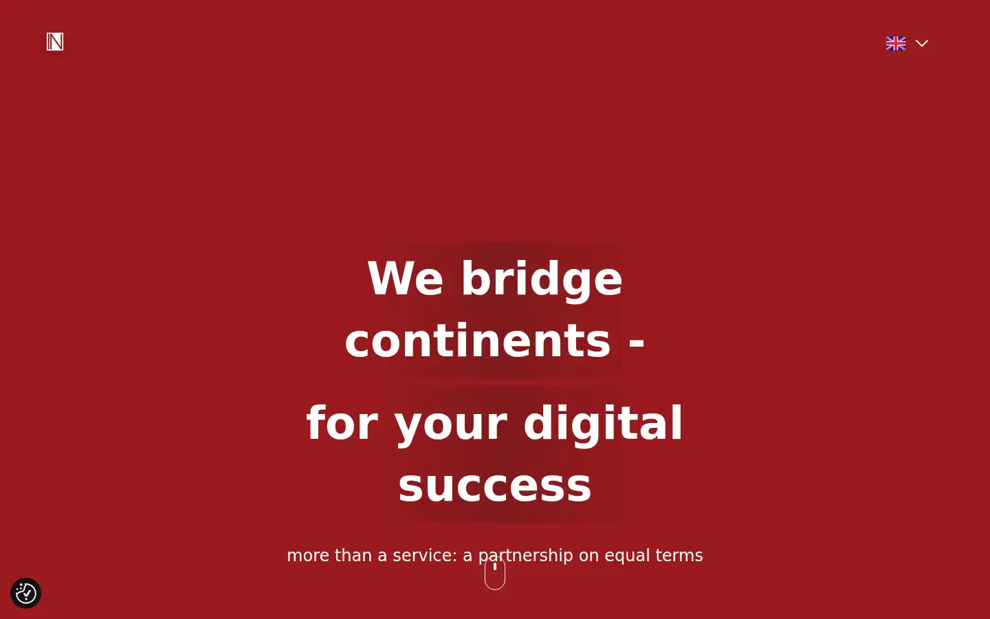 Screenshot of madeindonesia.com