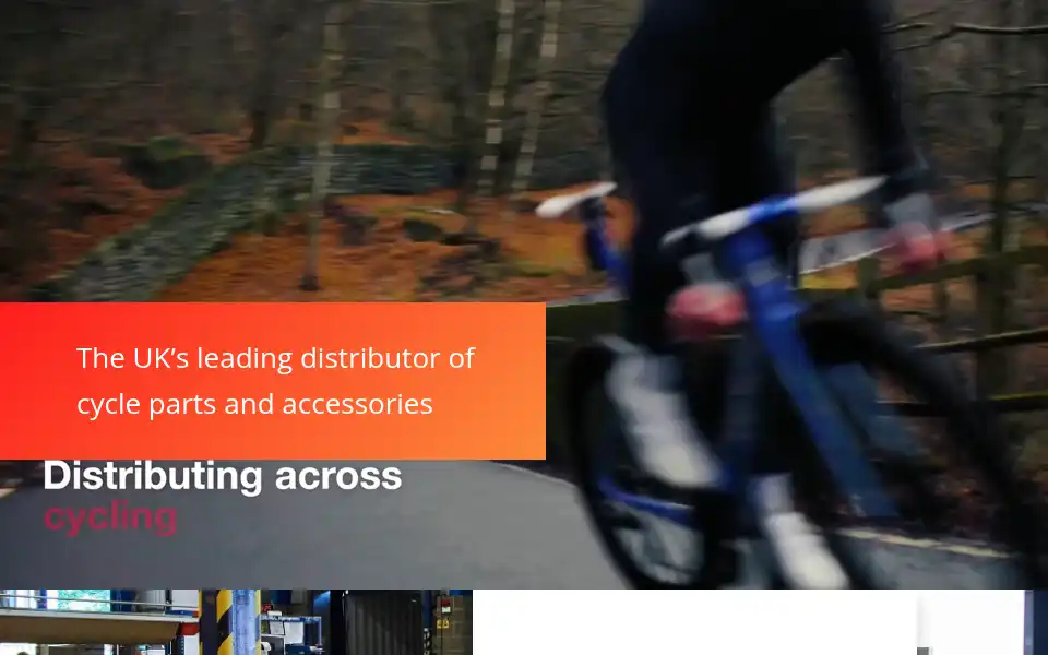 Screenshot of madison.co.uk