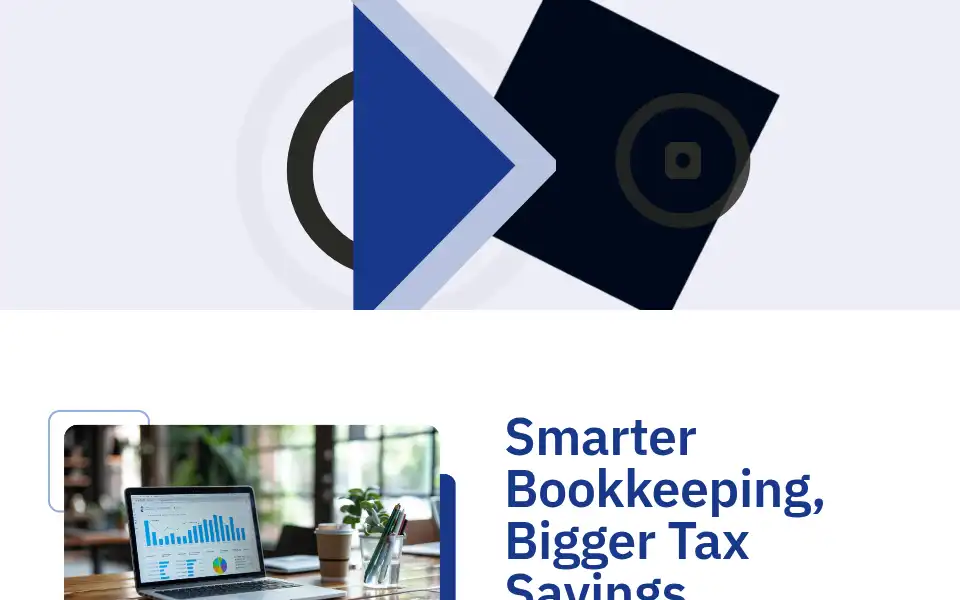 Screenshot of madisontaxgroup.com
