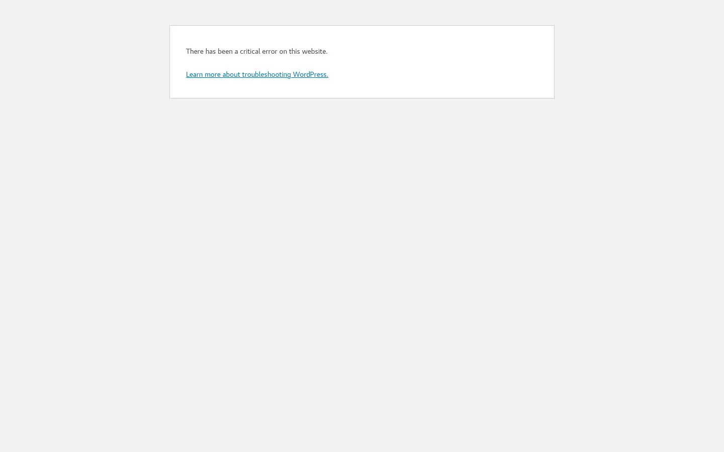 Screenshot of madrassheffield.co.uk