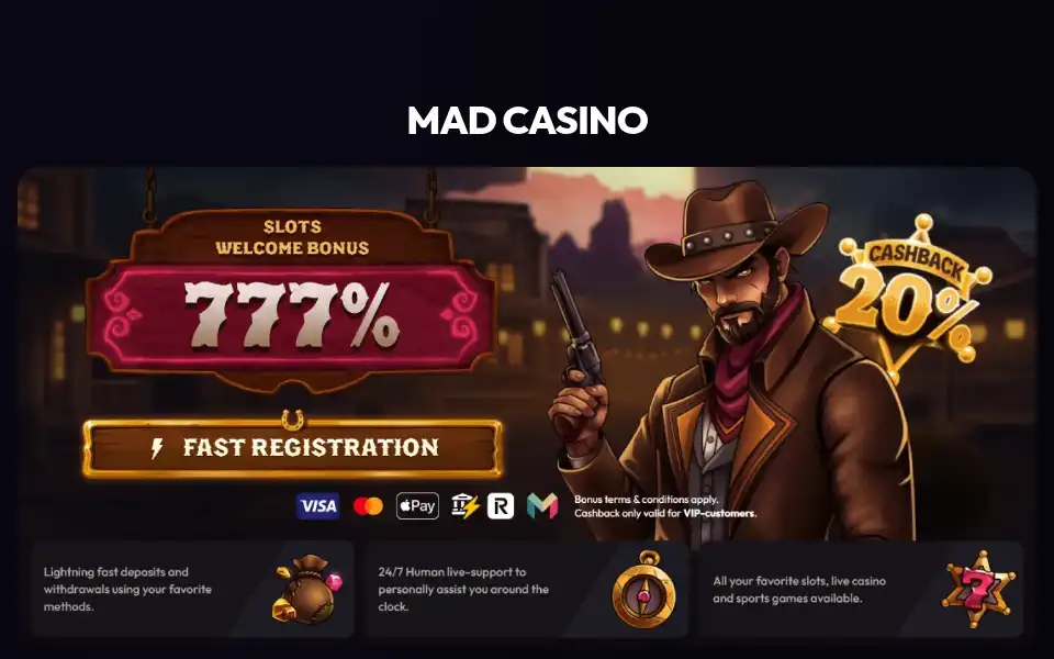 Screenshot of magentissolutions.co.uk