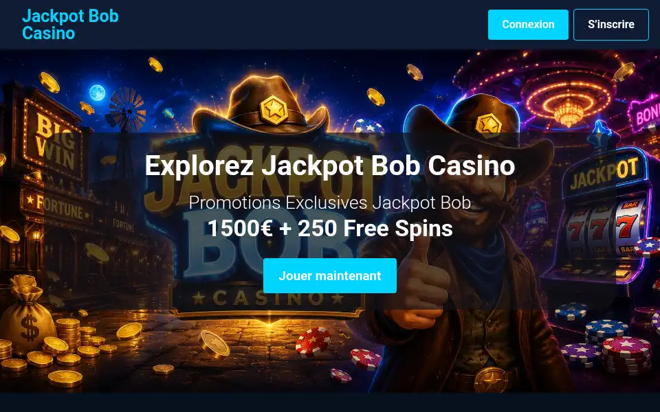 Screenshot of magneticbys.com