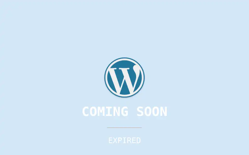 Screenshot of magnummigration.com