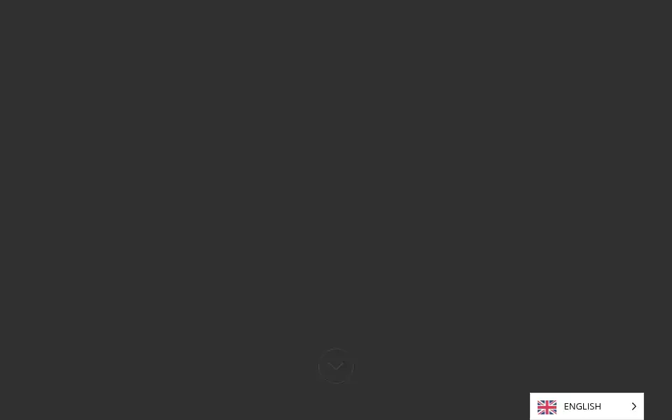 Screenshot of magtein.com