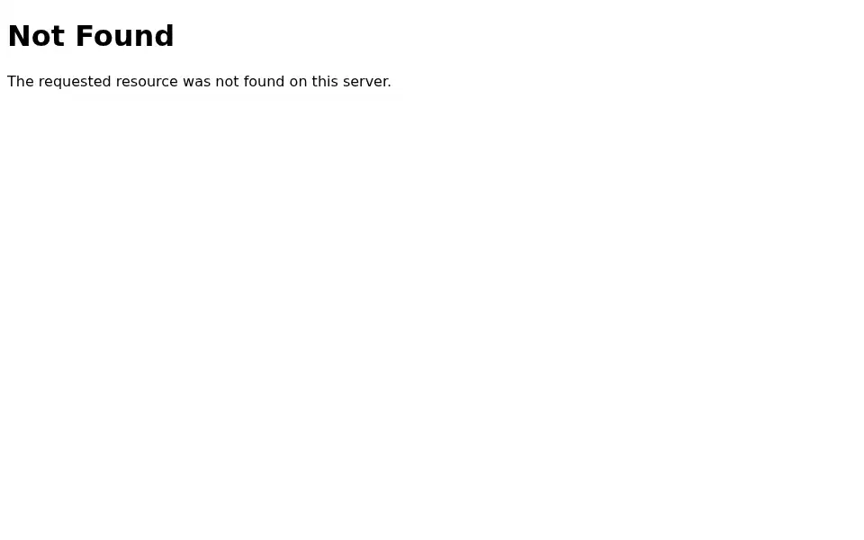 Screenshot of mahindraarmored.com