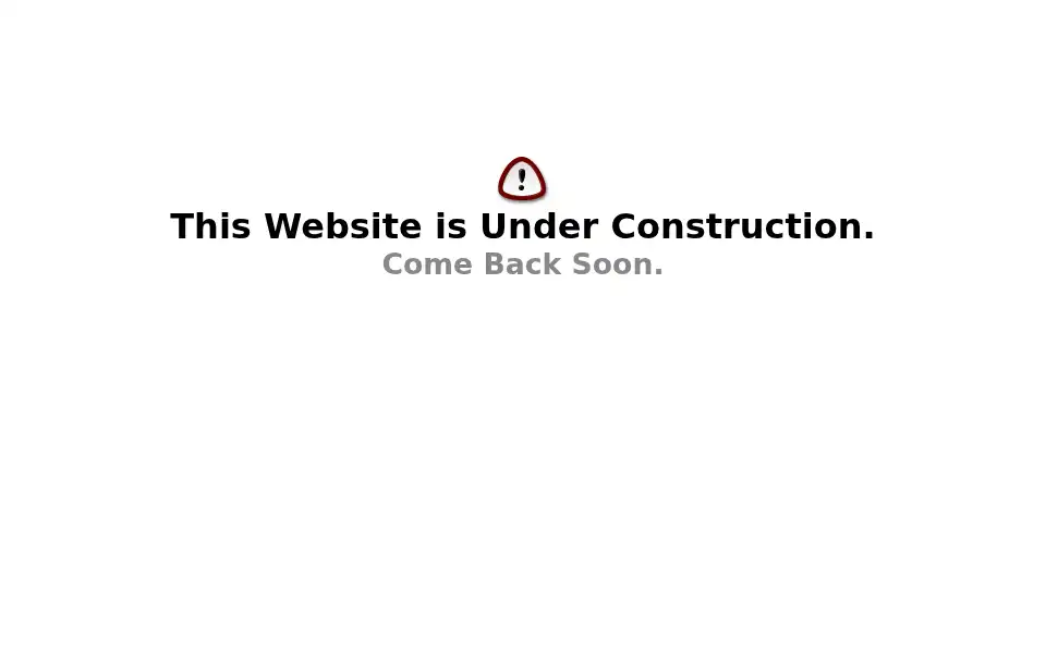 Screenshot of mahiritzhomefashion.net