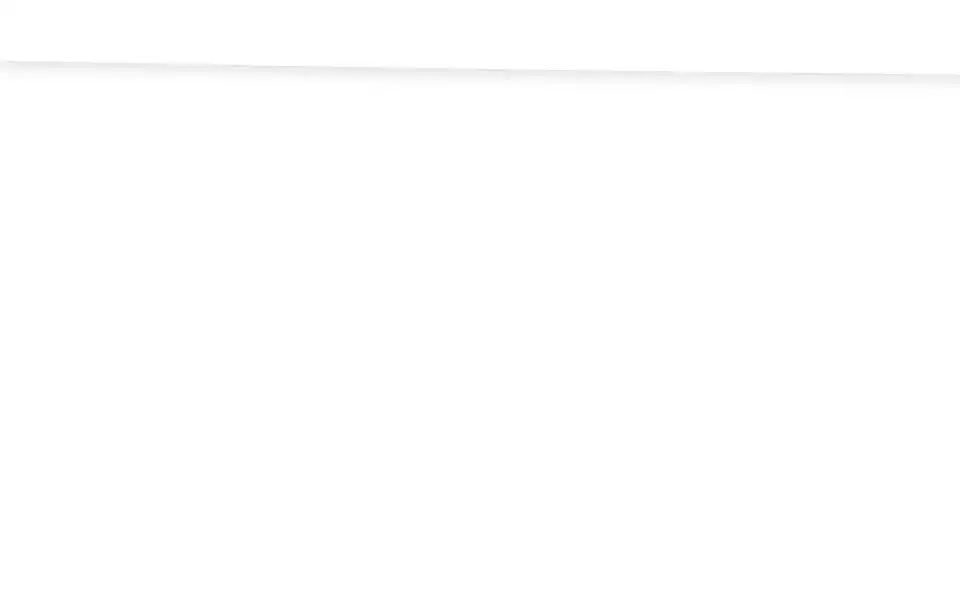 Screenshot of mail2.virginmedia.com