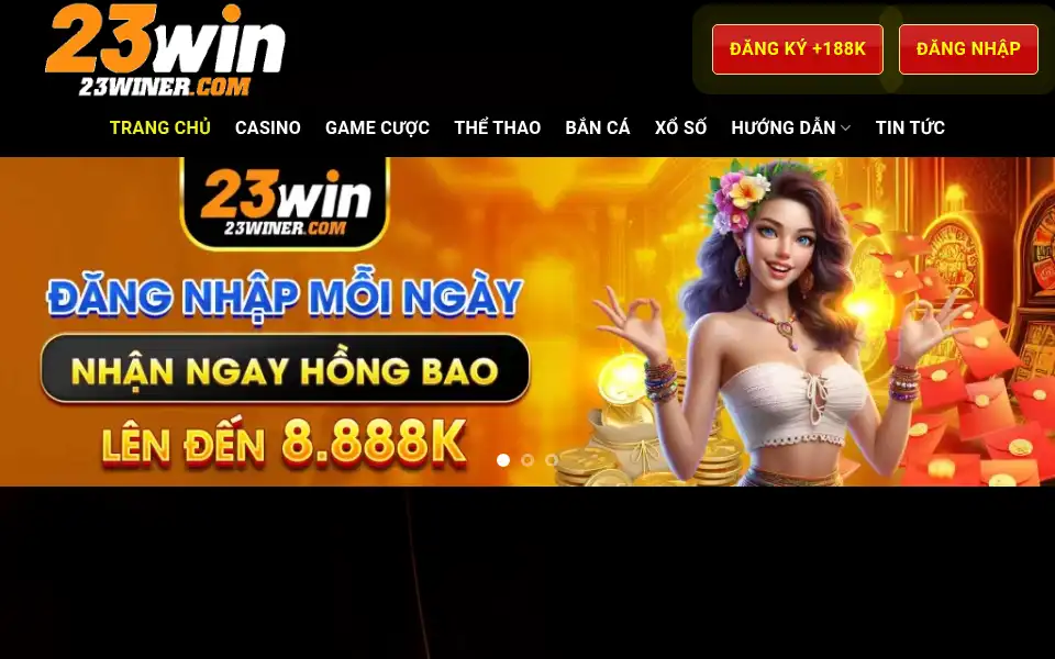 Screenshot of maison-all.nl