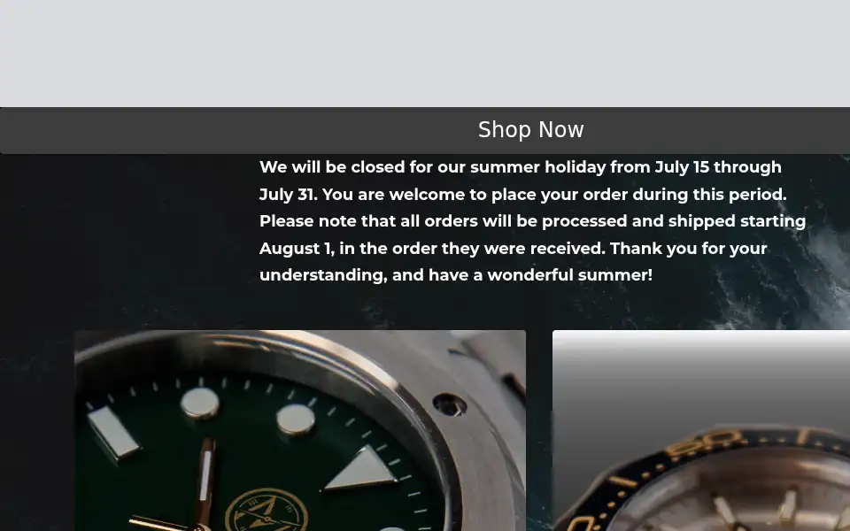 Screenshot of maison-evrard.com