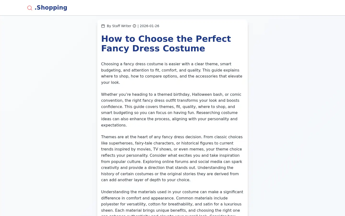 Screenshot of maisondresson.com