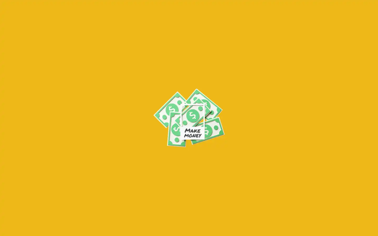 Screenshot of make-money.top
