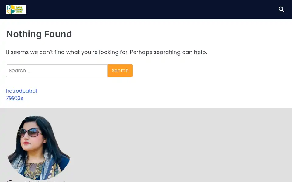 Screenshot of makingmemorieslondon.com