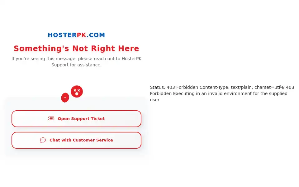 Screenshot of malikmobile.com