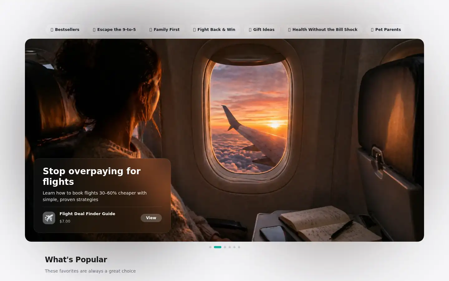 Screenshot of mall.ecomzy.com