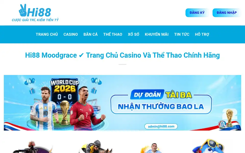 Screenshot of mamater.com
