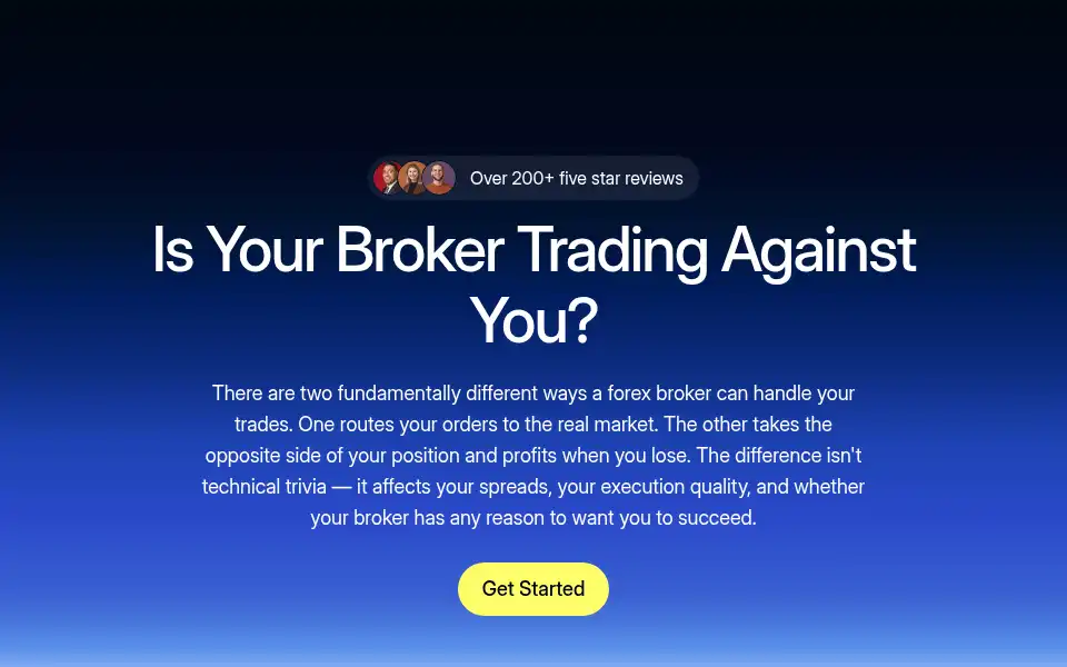 Screenshot of mamonex.com