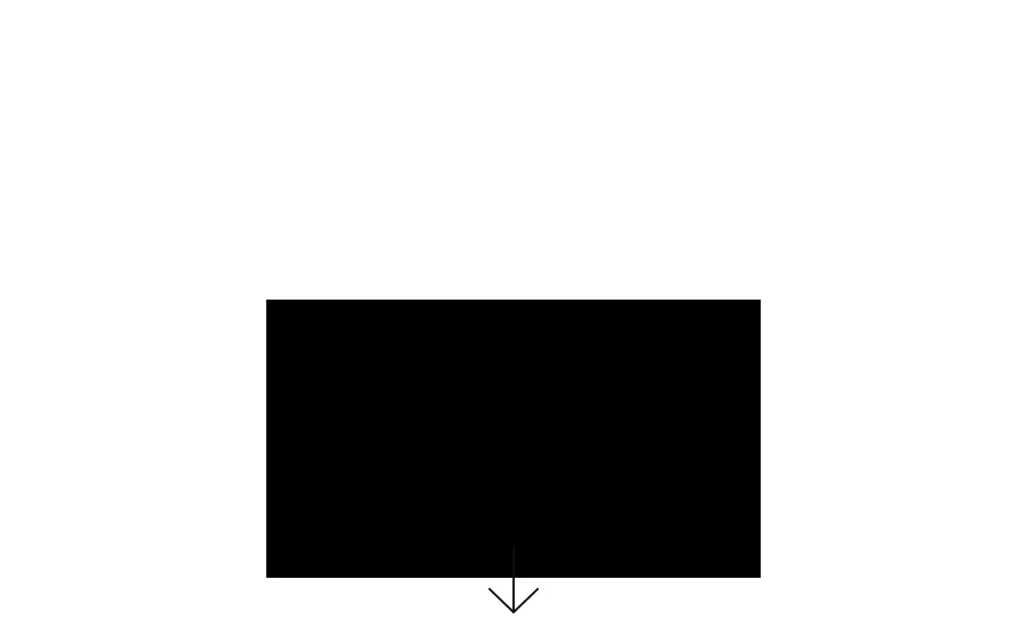 Screenshot of manateeacademy.com