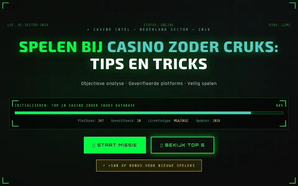 Screenshot of mangoemeubels.nl