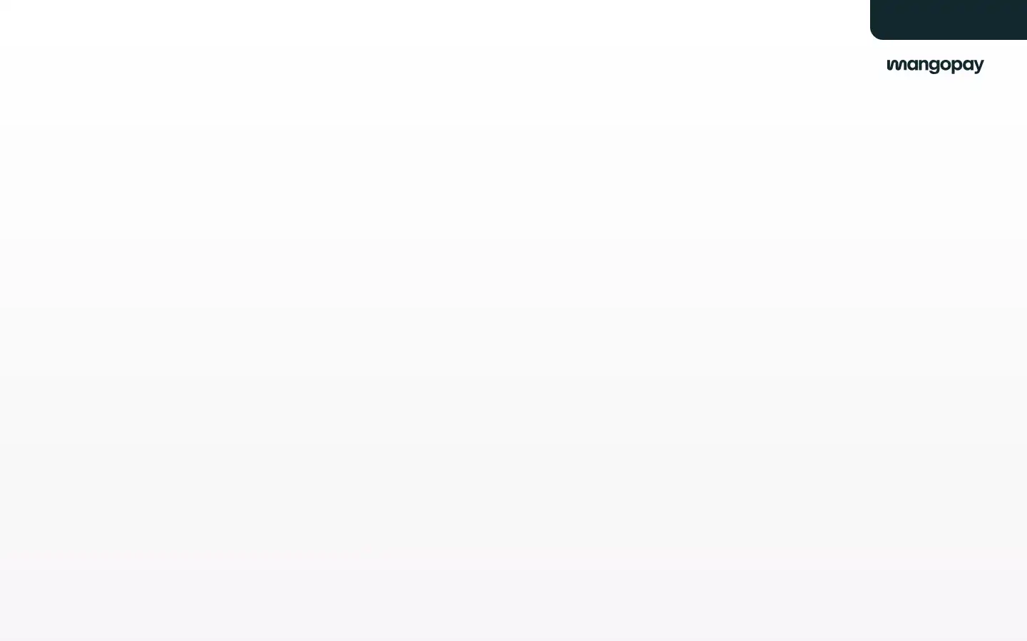 Screenshot of mangopay.com
