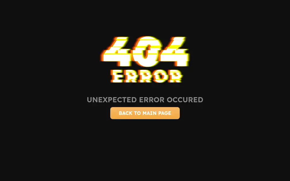 Screenshot of mania-casino.io