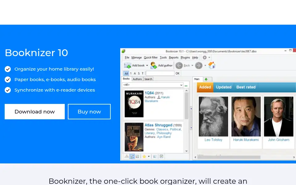 Screenshot of maniactools.com