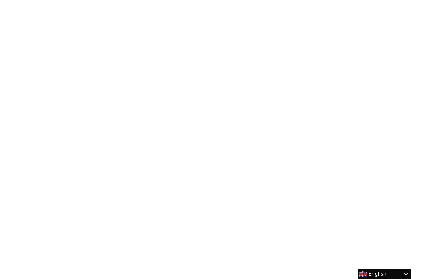 Screenshot of manieoutlet.com