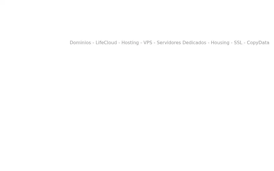 Screenshot of mantoquin.com