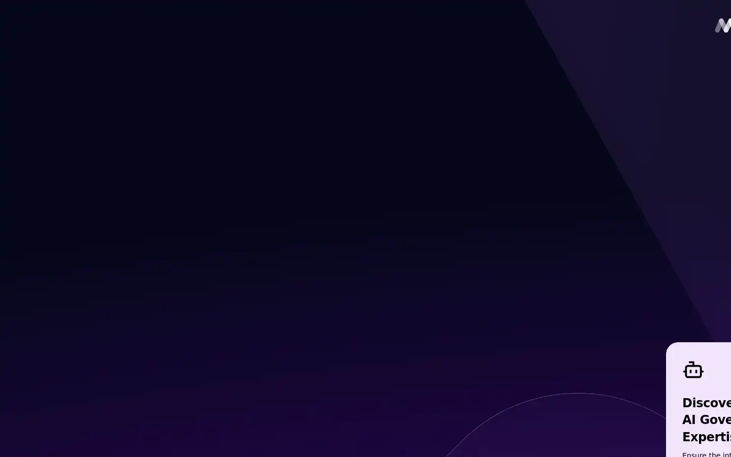 Screenshot of mantu.com