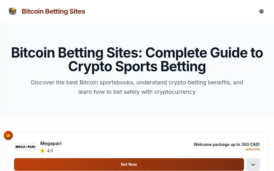 Screenshot of mapleplaybook.info