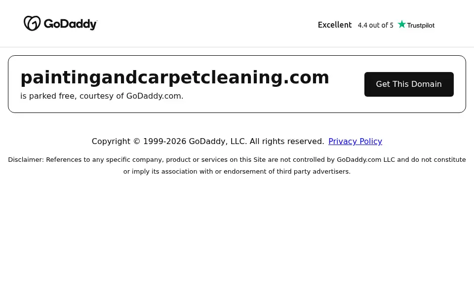 Screenshot of mapmyhouse.com
