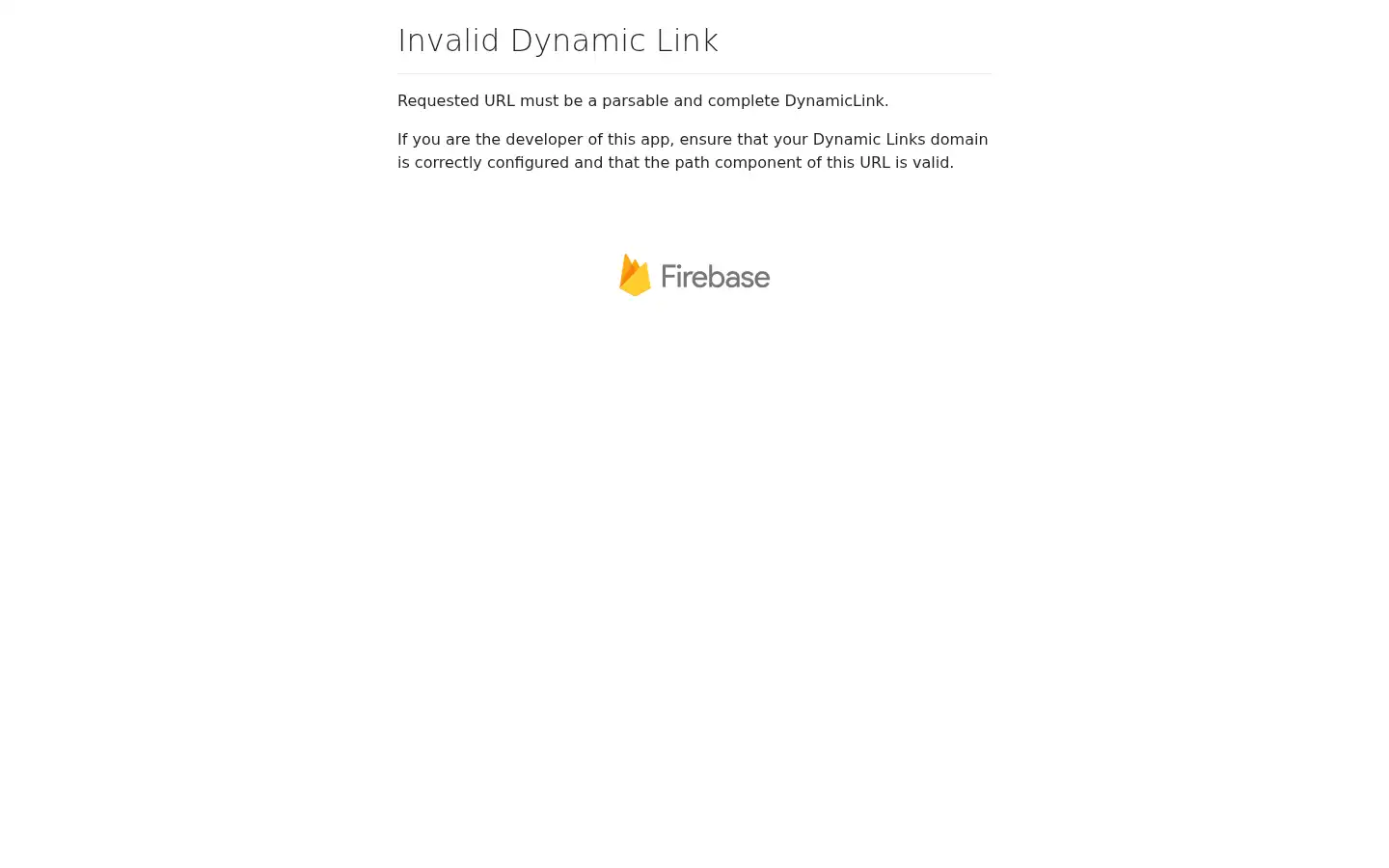 Screenshot of maps.app.goo.gl