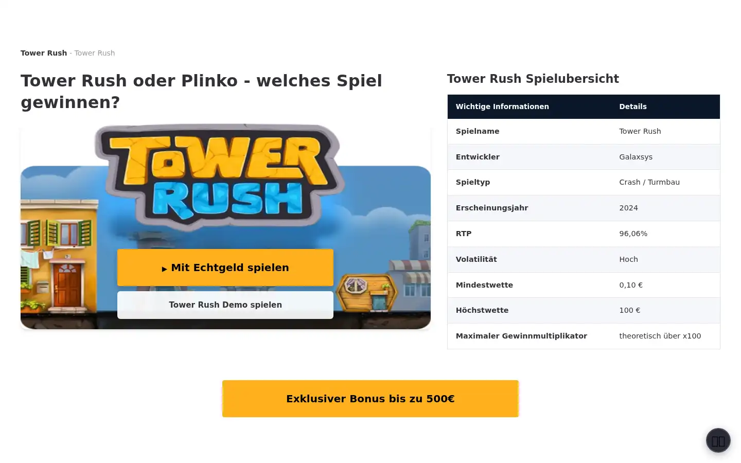 Screenshot of maradanny.de