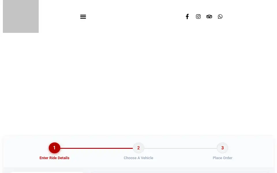 Screenshot of marafal.pt