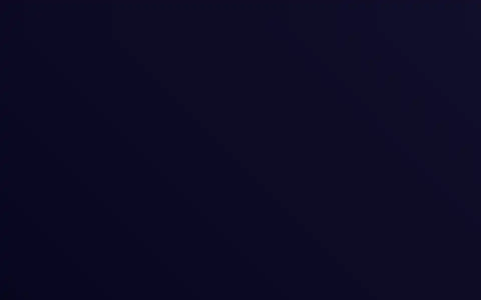 Screenshot of marcando.be