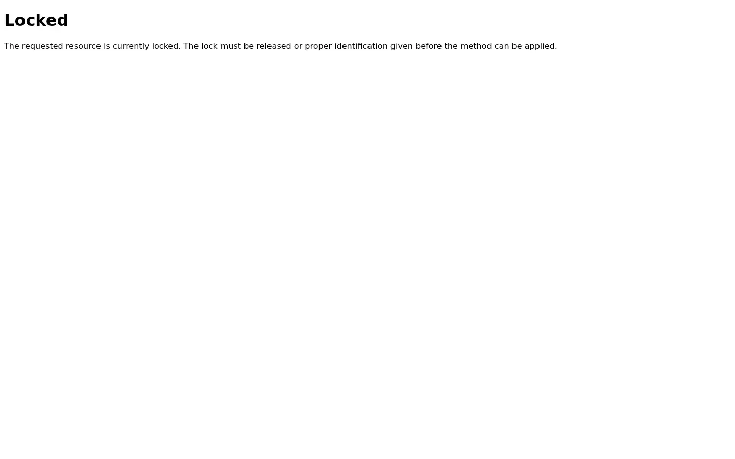 Screenshot of marcelisinger.de