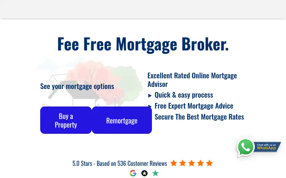 Screenshot of mariannafs.co.uk