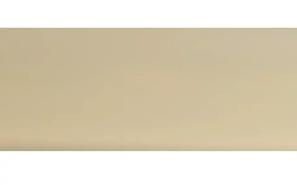 Screenshot of mariart.com.au