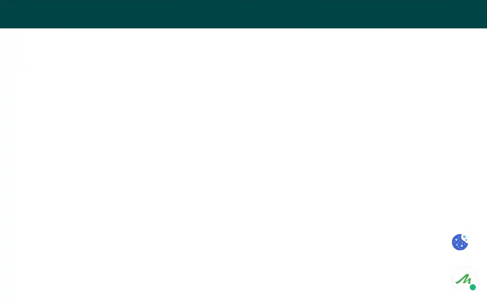 Screenshot of marketman.com