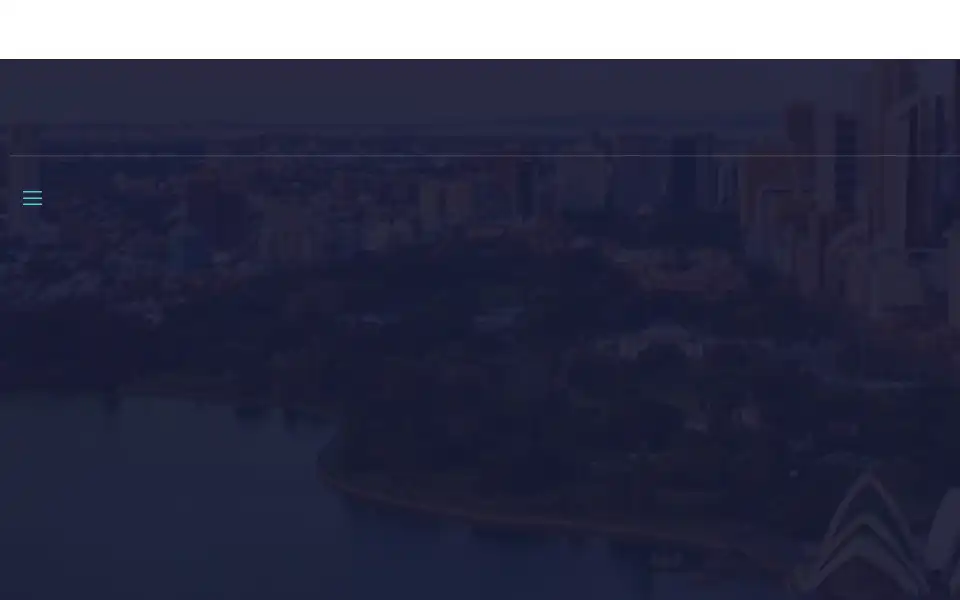Screenshot of marketmenow.com.au