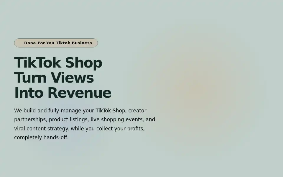 Screenshot of marketplacegrow.com