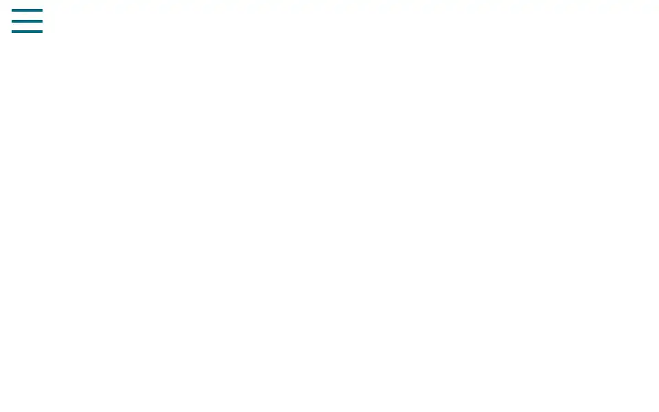 Screenshot of markspt.nl
