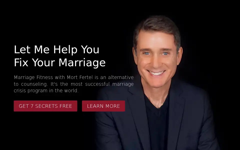 Screenshot of marriagemax.com