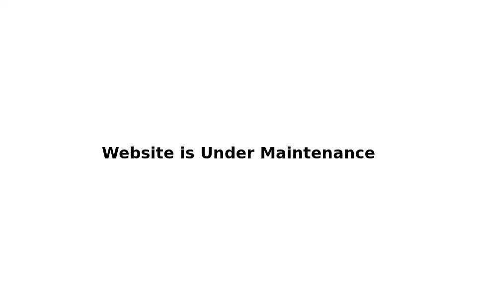 Screenshot of martendigitals.com