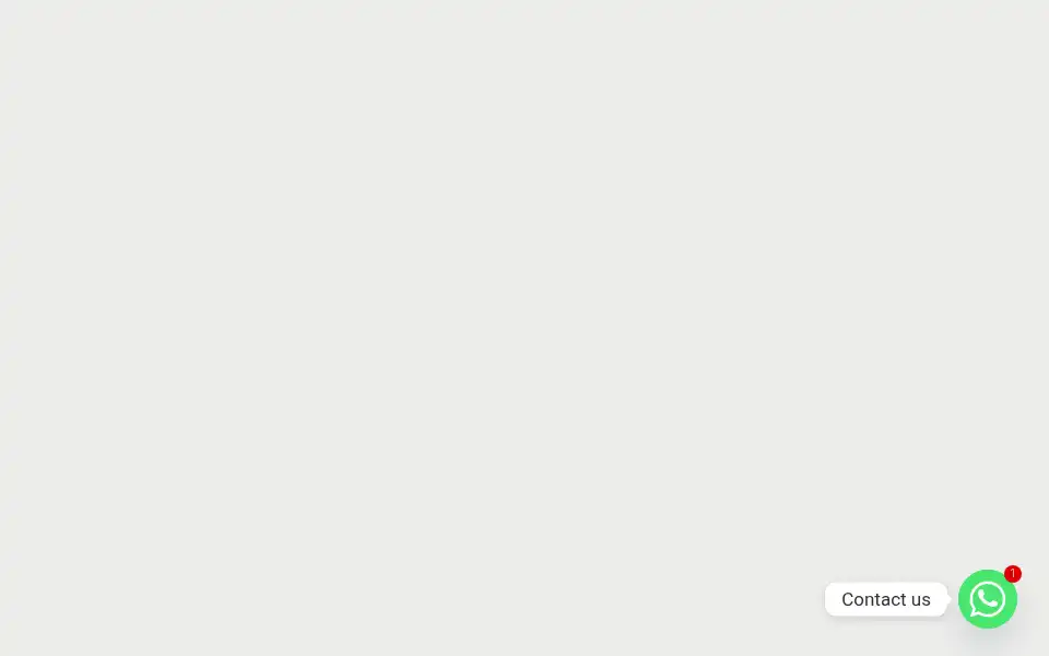 Screenshot of martician.com