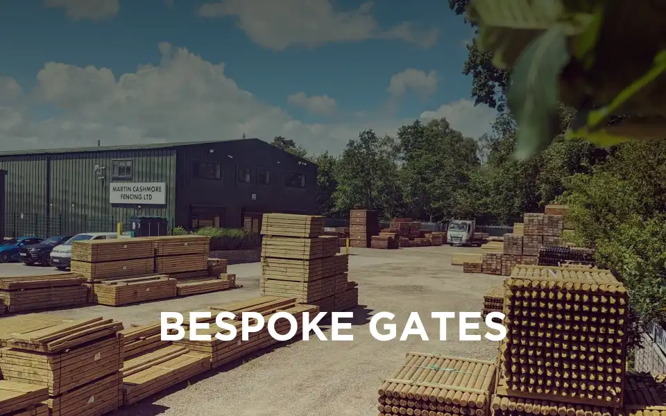 Screenshot of martincashmore.co.uk