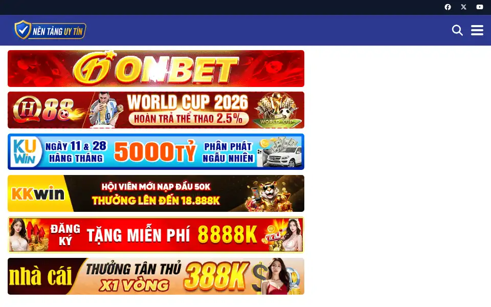 Screenshot of masalawaala.com